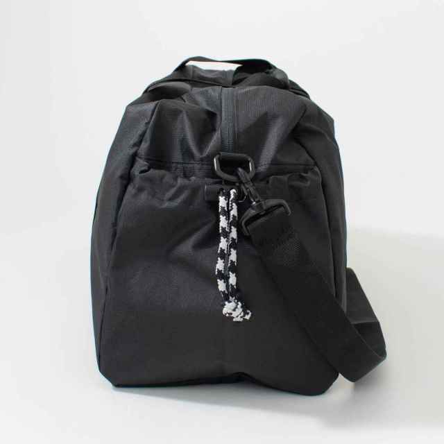 CH60-3519 CHUMS イージーゴークラブジムダッフル（ボストンバッグ）