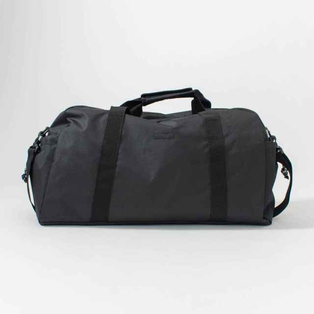 CH60-3519 CHUMS イージーゴークラブジムダッフル（ボストンバッグ）