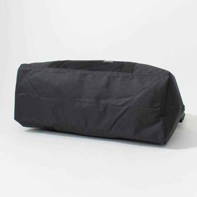 CH60-3519 CHUMS イージーゴークラブジムダッフル（ボストンバッグ）