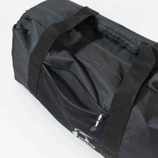 CH60-3519 CHUMS イージーゴークラブジムダッフル（ボストンバッグ）