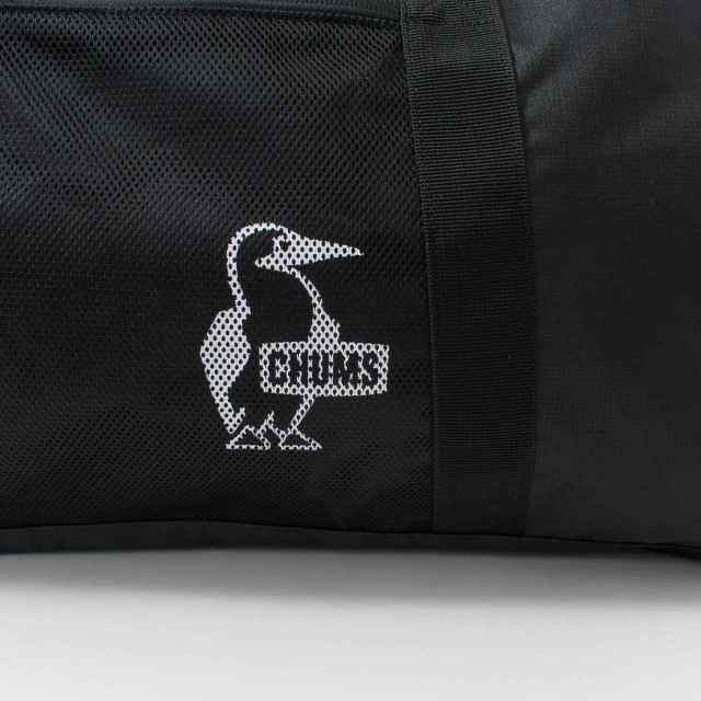 CH60-3519 CHUMS イージーゴークラブジムダッフル（ボストンバッグ）