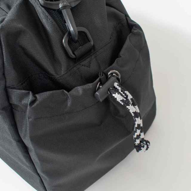 CH60-3519 CHUMS イージーゴークラブジムダッフル（ボストンバッグ）