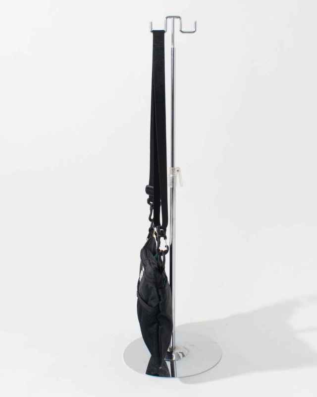 CH60-3752 CHUMS スプリングデールサコッシュ(サコッシュ｜ショルダーバッグ)