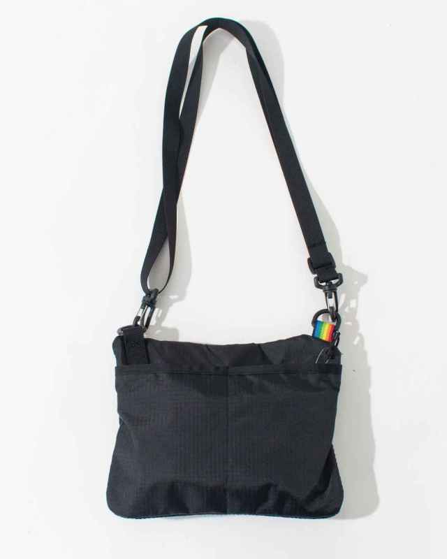 CH60-3752 CHUMS スプリングデールサコッシュ(サコッシュ｜ショルダーバッグ)