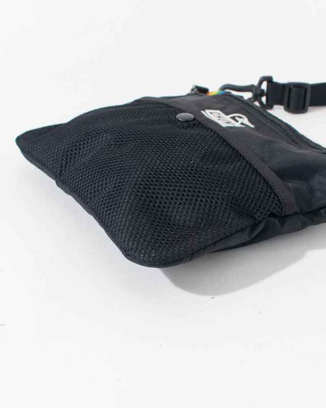 CH60-3752 CHUMS スプリングデールサコッシュ(サコッシュ｜ショルダーバッグ)