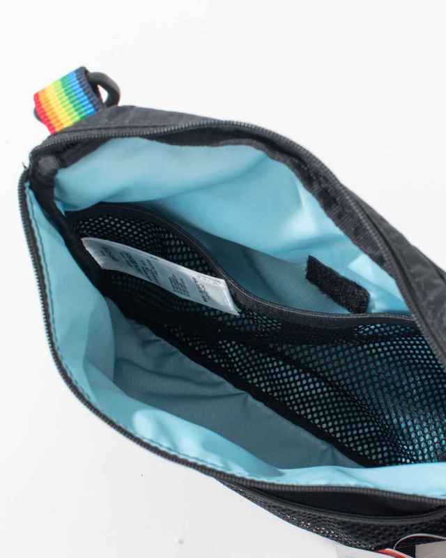 CH60-3752 CHUMS スプリングデールサコッシュ(サコッシュ｜ショルダーバッグ)