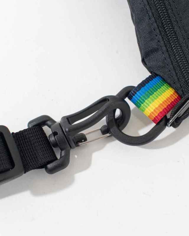 CH60-3752 CHUMS スプリングデールサコッシュ(サコッシュ｜ショルダーバッグ)