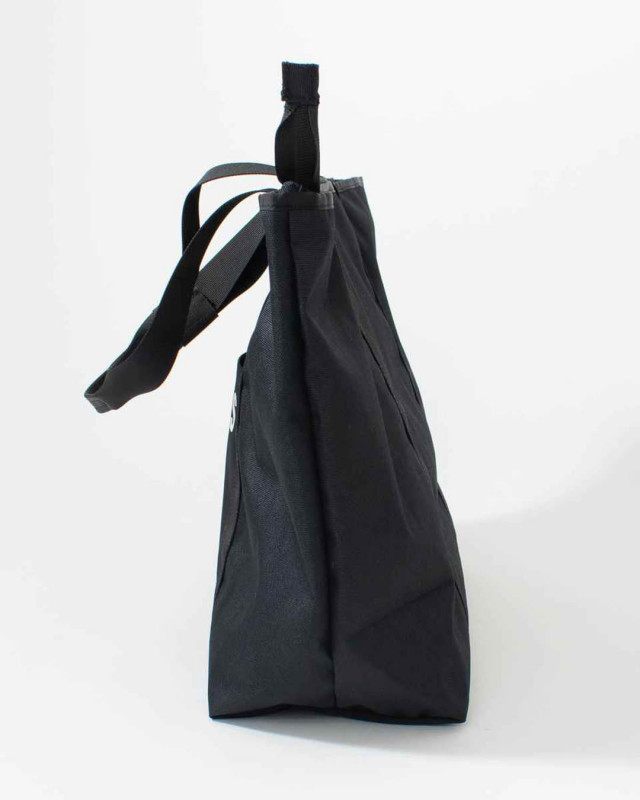 CH60-3845 CHUMS リサイクルチャムスデイリートート（トートバッグ）