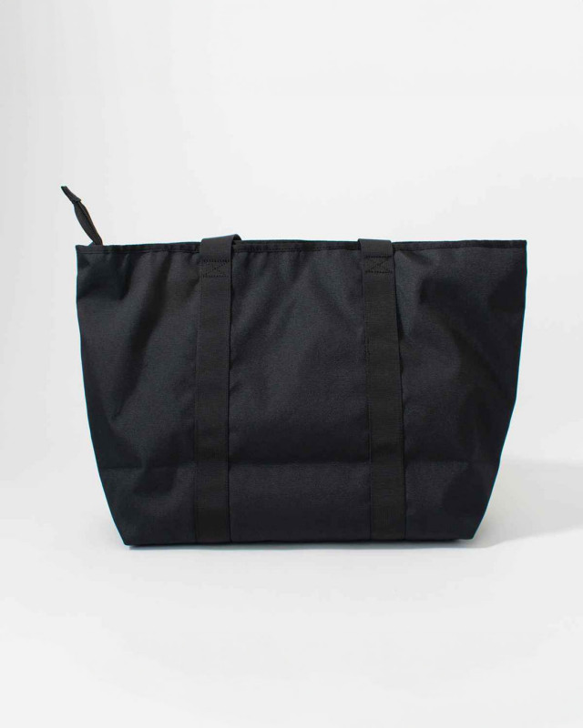 CH60-3845 CHUMS リサイクルチャムスデイリートート（トートバッグ）