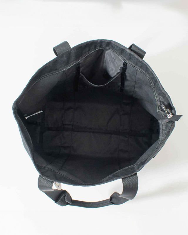 CH60-3845 CHUMS リサイクルチャムスデイリートート（トートバッグ）