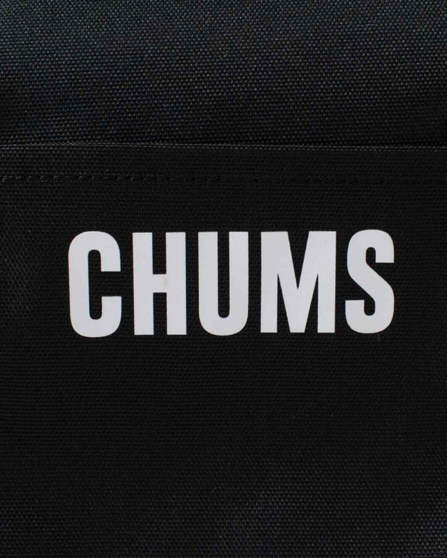 CH60-3845 CHUMS リサイクルチャムスデイリートート（トートバッグ）