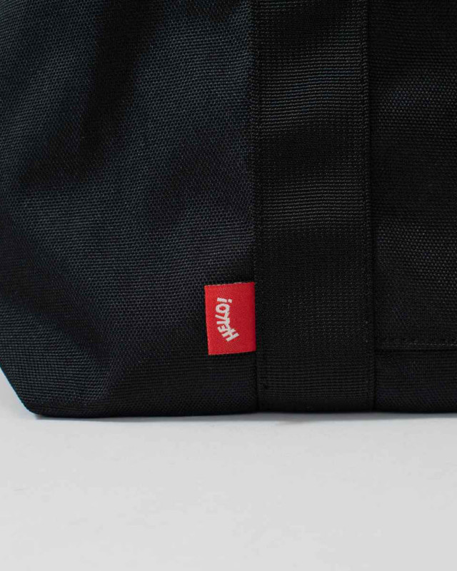 CH60-3845 CHUMS リサイクルチャムスデイリートート（トートバッグ）