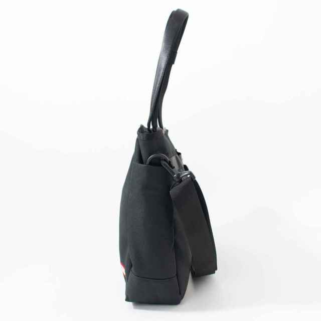 CHUMS SLC2ウェイトート（トートバッグ）｜ナチュラルファッション