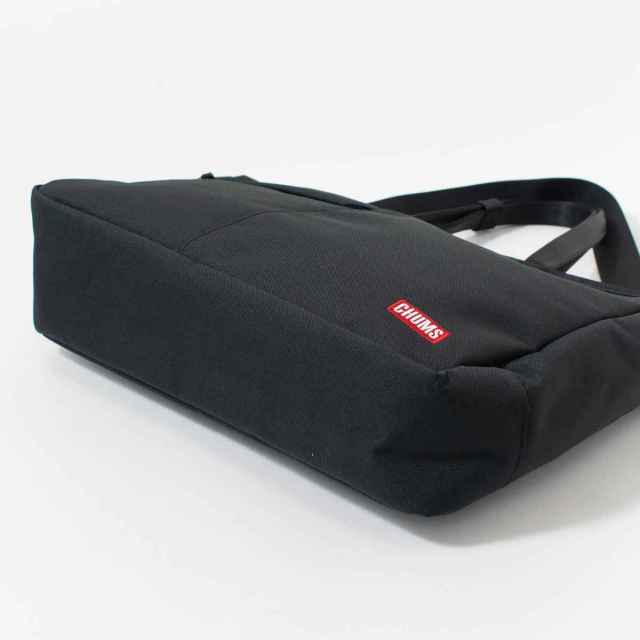 CHUMS SLC2ウェイトート（トートバッグ）｜ナチュラルファッション