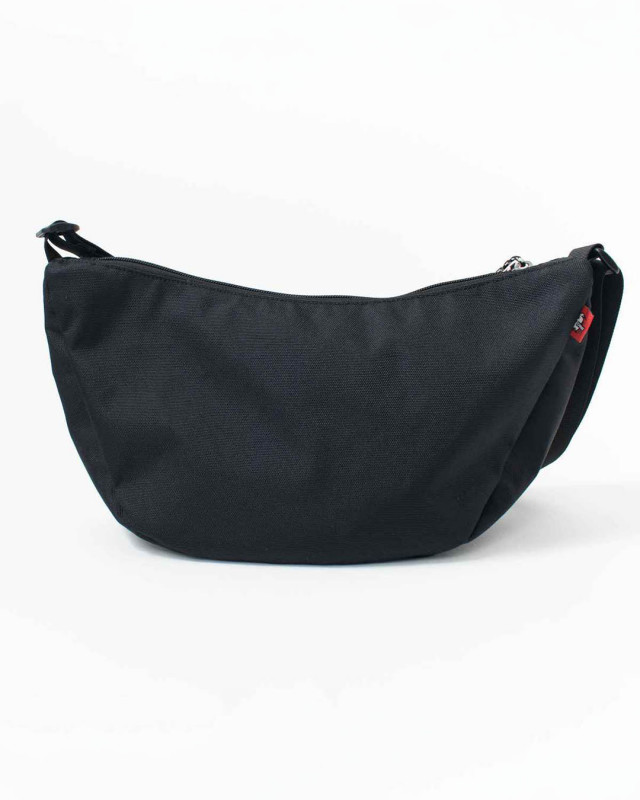 CH60-3962  CHUMS リサイクルスモールバナナショルダーバッグ(ショルダーバッグ)