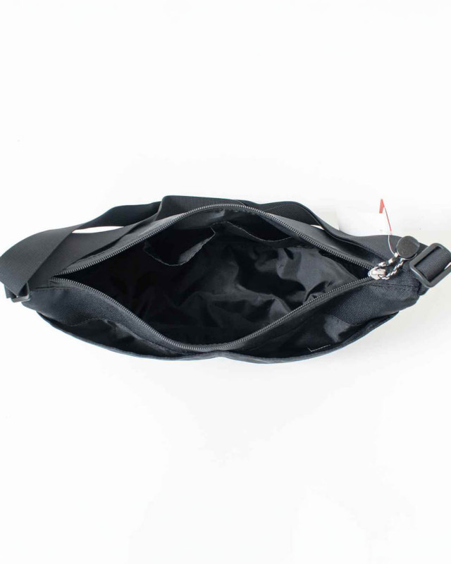 CH60-3962  CHUMS リサイクルスモールバナナショルダーバッグ(ショルダーバッグ)