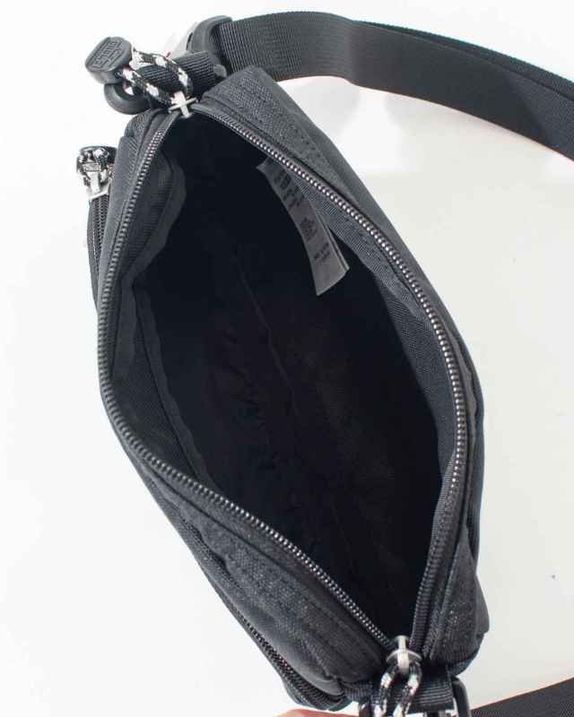 CH60-3966 CHUMS リサイクルショルダーポーチ(ショルダーバッグ)