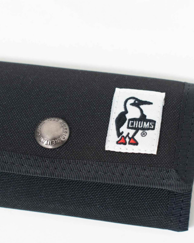 CH60-3989  CHUMS リサイクルキーケース(キーケース｜キーコイン)