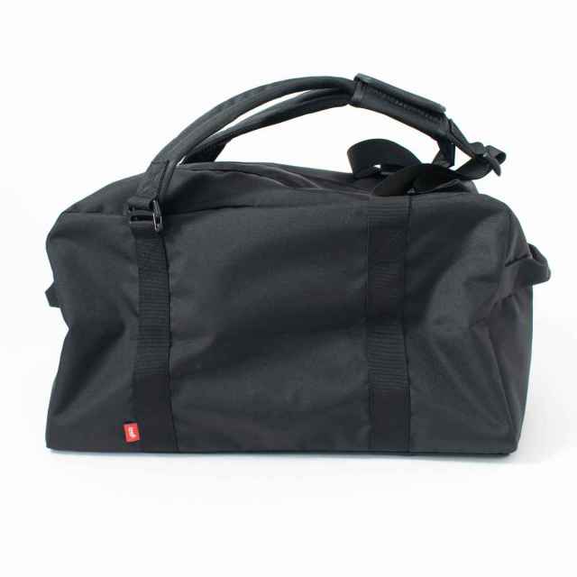 CH60-3990  CHUMS リサイクルチャムススモール2ウェイボストンバッグ(ボストンバッグ)