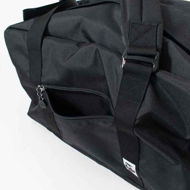 CH60-3990  CHUMS リサイクルチャムススモール2ウェイボストンバッグ(ボストンバッグ)