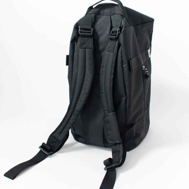 CH60-3990  CHUMS リサイクルチャムススモール2ウェイボストンバッグ(ボストンバッグ)