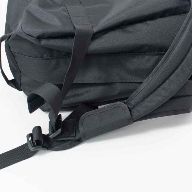 CH60-3990  CHUMS リサイクルチャムススモール2ウェイボストンバッグ(ボストンバッグ)