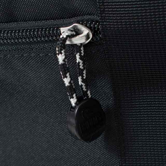 CH60-3990  CHUMS リサイクルチャムススモール2ウェイボストンバッグ(ボストンバッグ)