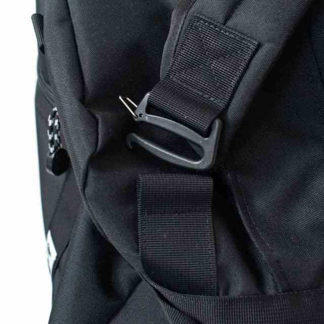 CH60-3990  CHUMS リサイクルチャムススモール2ウェイボストンバッグ(ボストンバッグ)