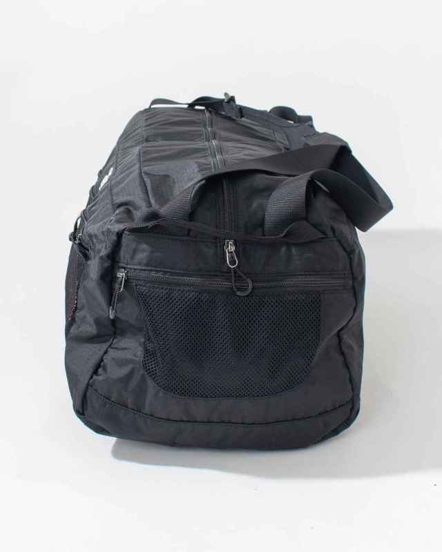 CH60-4016 CHUMS スプリングデールボストンバッグ40(ボストンバッグ)