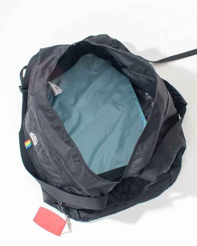 CH60-4016 CHUMS スプリングデールボストンバッグ40(ボストンバッグ)