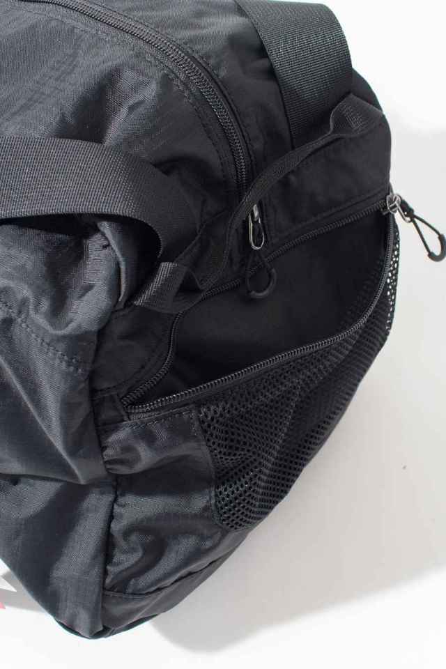 CH60-4016 CHUMS スプリングデールボストンバッグ40(ボストンバッグ)