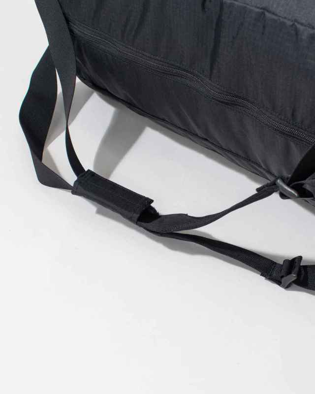 CH60-4016 CHUMS スプリングデールボストンバッグ40(ボストンバッグ)