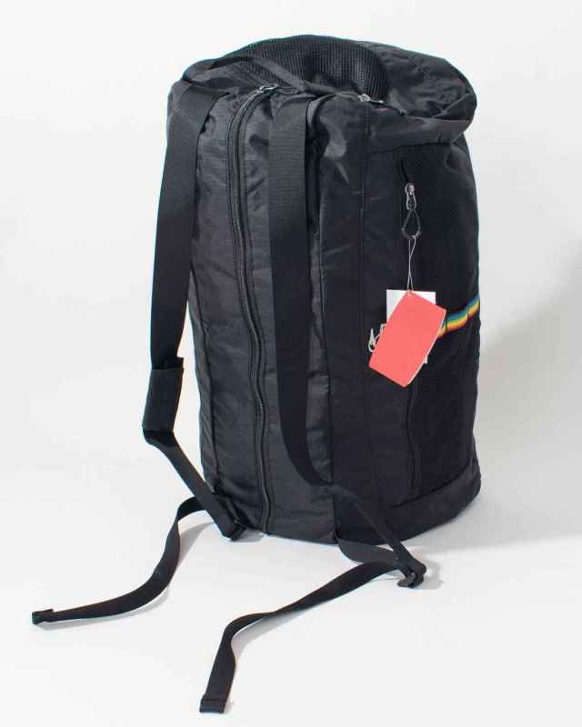 CHUMS Spring Dale Boston 35L ボストンバッグ チャムス ボストン