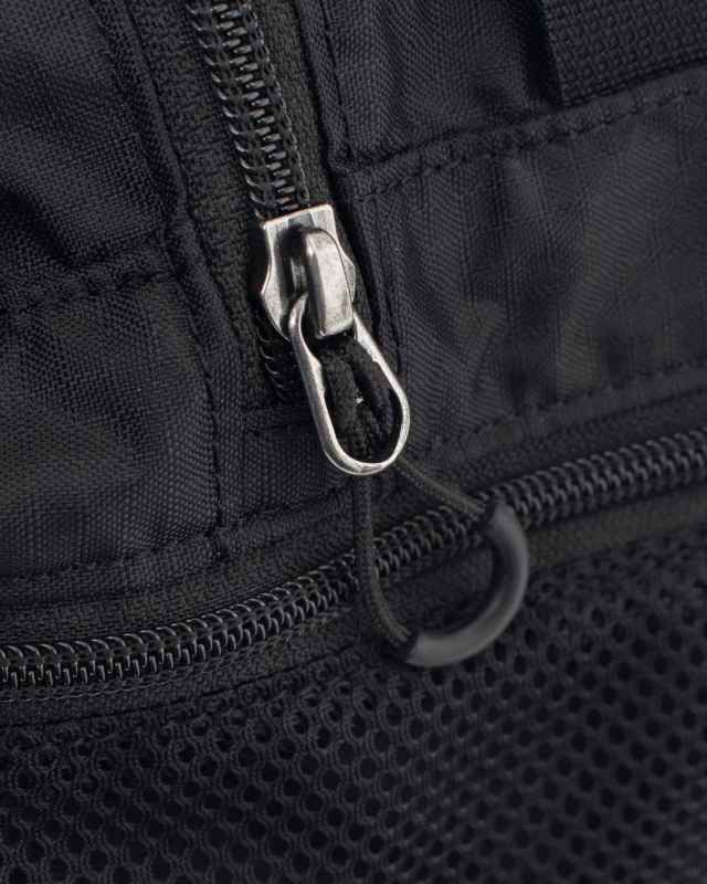 CH60-4016 CHUMS スプリングデールボストンバッグ40(ボストンバッグ)