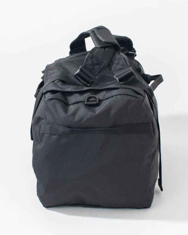 CH60-4026 CHUMS リサイクルチャムス2ウェイボストンバッグ35(ボストンバッグ)