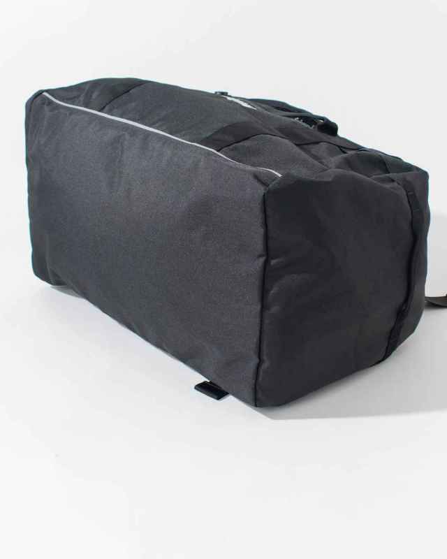 CH60-4026 CHUMS リサイクルチャムス2ウェイボストンバッグ35(ボストンバッグ)