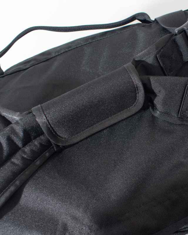 CH60-4026 CHUMS リサイクルチャムス2ウェイボストンバッグ35(ボストンバッグ)