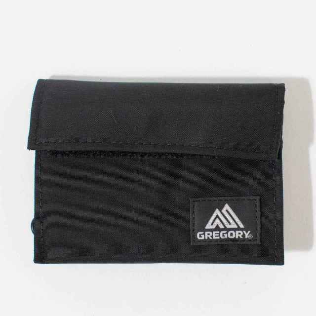 CLASSICWALLET  GREGORY クラシックワレット