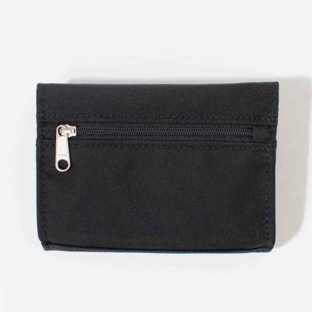 CLASSICWALLET  GREGORY クラシックワレット