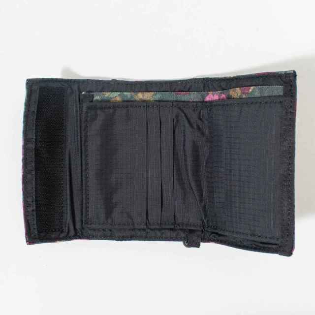 CLASSICWALLET  GREGORY クラシックワレット