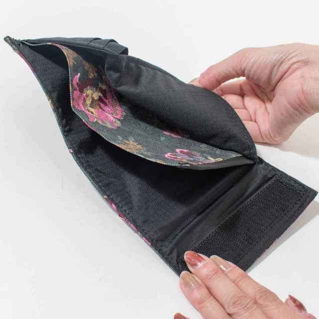 CLASSICWALLET  GREGORY クラシックワレット