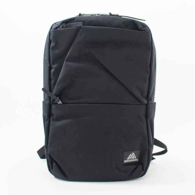 COVERTMISSION  GREGORY COVERT MISSION DAY SLIM V4