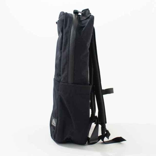 COVERTMISSION  GREGORY COVERT MISSION DAY SLIM V4