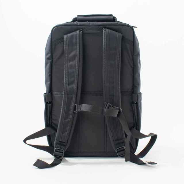 COVERTMISSION  GREGORY COVERT MISSION DAY SLIM V4