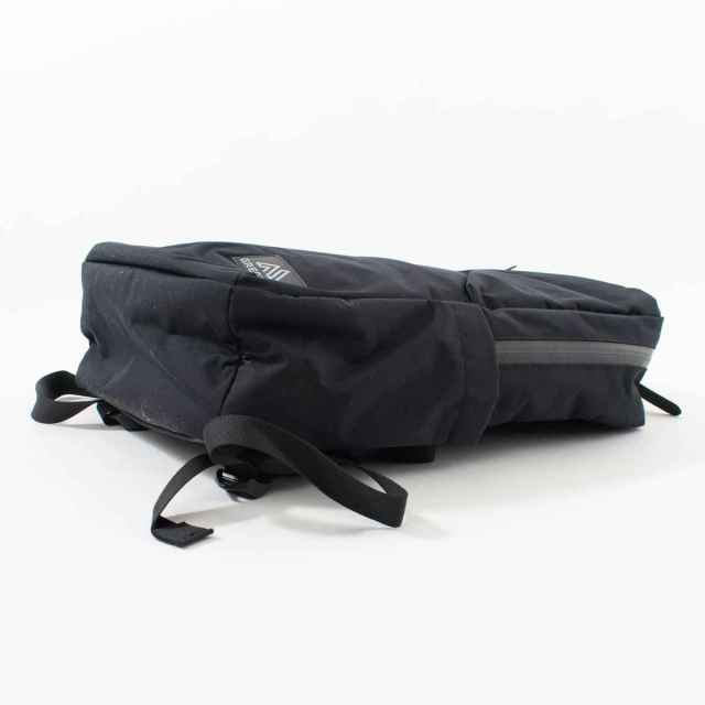 COVERTMISSION  GREGORY COVERT MISSION DAY SLIM V4