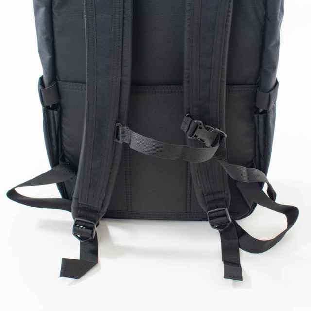 COVERTMISSION  GREGORY COVERT MISSION DAY SLIM V4