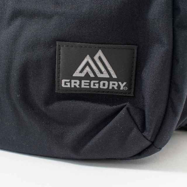 COVERTMISSION  GREGORY COVERT MISSION DAY SLIM V4