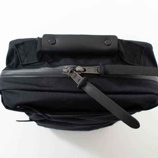 COVERTMISSION  GREGORY COVERT MISSION DAY SLIM V4