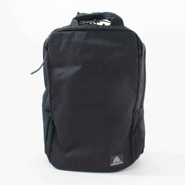 COVERTSOLID  GREGORY COVERT SOLID DAY