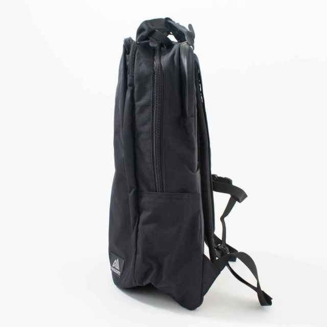 COVERTSOLID  GREGORY COVERT SOLID DAY